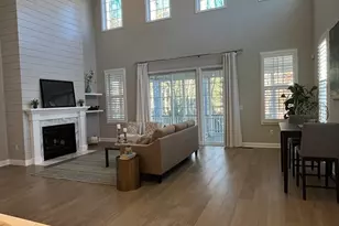 86 Glen Ellen Blvd, Millis, MA 02054 - Photo 8