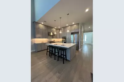 86 Glen Ellen Blvd #86, Millis, MA 02054 - Photo 6