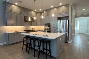 86 Glen Ellen Blvd, Millis, MA 02054 - Photo 6