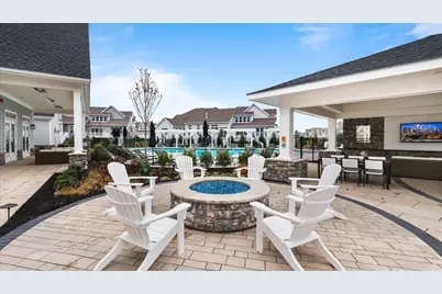 86 Glen Ellen Blvd #86, Millis, MA 02054 - Photo 30