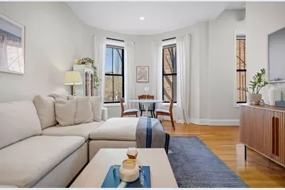 416 Columbus Ave #2, Boston, MA 02116 - Photo 2
