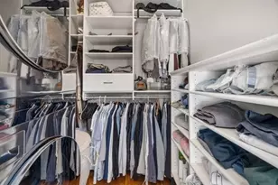 416 Columbus Ave, Boston, MA 02116 - Photo 16