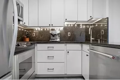 416 Columbus Ave #2, Boston, MA 02116 - Photo 8