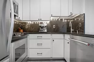 416 Columbus Ave, Boston, MA 02116 - Photo 8