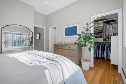 416 Columbus Ave #2, Boston, MA 02116 - Photo 14