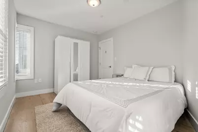 543 Dorchester Ave #6, Boston, MA 02127 - Photo 4