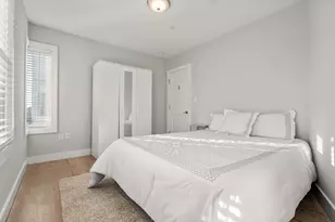 543 Dorchester Ave, Boston, MA 02127 - Photo 4