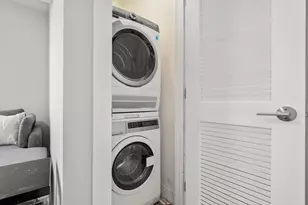 543 Dorchester Ave, Boston, MA 02127 - Photo 6