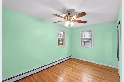 7 Gables Cir, Salem, MA 01970 - Photo 14