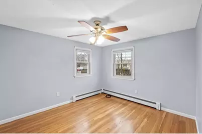 7 Gables Cir, Salem, MA 01970 - Photo 16