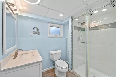 7 Gables Cir, Salem, MA 01970 - Photo 24