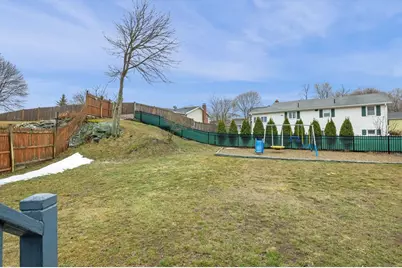 7 Gables Cir, Salem, MA 01970 - Photo 30