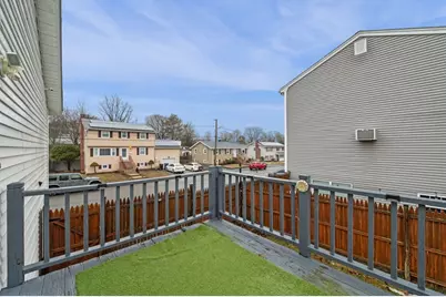 7 Gables Cir, Salem, MA 01970 - Photo 32