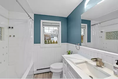 7 Gables Cir, Salem, MA 01970 - Photo 12