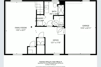 7 Gables Cir, Salem, MA 01970 - Photo 36