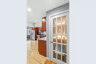 7 Gables Cir, Salem, MA 01970 - Photo 6