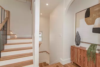 123 Mt Vernon Street #1, Newton, MA 02465 - Photo 12