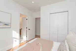123 Mt Vernon St, Newton, MA 02465 - Photo 20
