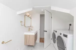 123 Mt Vernon St, Newton, MA 02465 - Photo 36