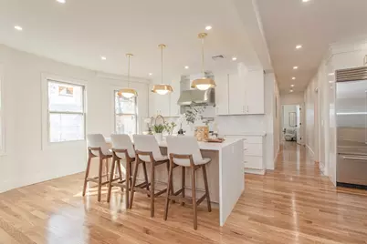 123 Mt Vernon Street #1, Newton, MA 02465 - Photo 6