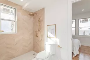 123 Mt Vernon St, Newton, MA 02465 - Photo 22