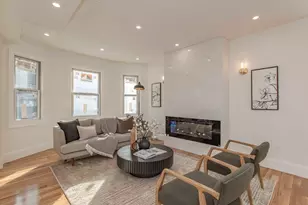 123 Mt Vernon St, Newton, MA 02465 - Photo 14