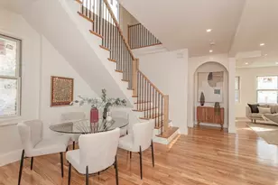 123 Mt Vernon St, Newton, MA 02465 - Photo 26