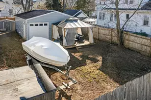 27 Herbert Rd, Quincy, MA 02171 - Photo 20