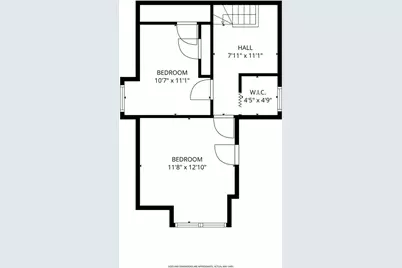 27 Herbert Rd, Quincy, MA 02171 - Photo 24