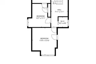 27 Herbert Rd, Quincy, MA 02171 - Photo 24