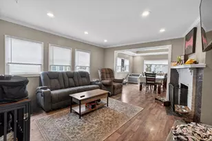 27 Herbert Rd, Quincy, MA 02171 - Photo 4