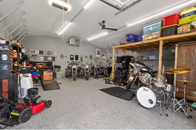 27 Herbert Rd, Quincy, MA 02171 - Photo 16