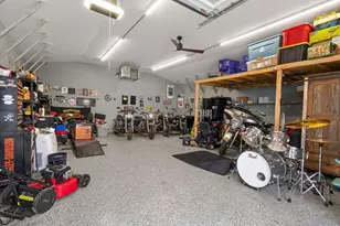 27 Herbert Rd, Quincy, MA 02171 - Photo 16