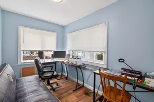 27 Herbert Rd, Quincy, MA 02171 - Photo 8