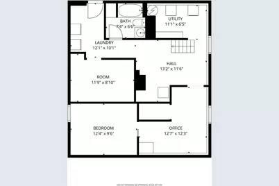 27 Herbert Rd, Quincy, MA 02171 - Photo 22