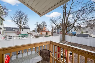 27 Herbert Rd, Quincy, MA 02171 - Photo 18