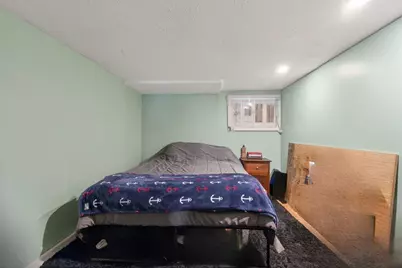 27 Herbert Rd, Quincy, MA 02171 - Photo 14