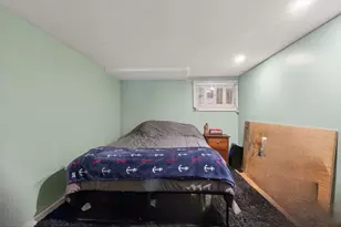 27 Herbert Rd, Quincy, MA 02171 - Photo 14