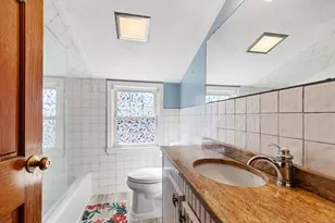 4 Winter Island Rd, Salem, MA 01970 - Photo 30