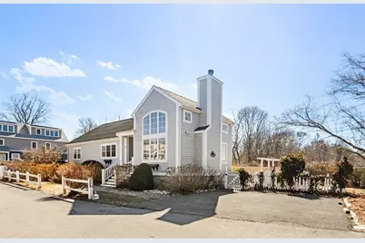 4 Winter Island Rd, Salem, MA 01970 - Photo 2