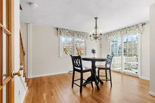 4 Winter Island Rd, Salem, MA 01970 - Photo 22