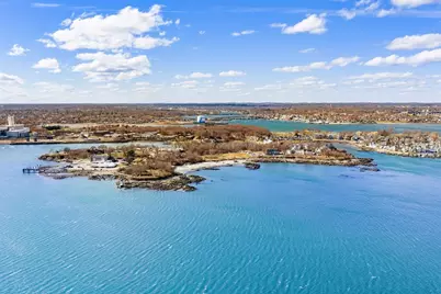 4 Winter Island Rd, Salem, MA 01970 - Photo 4