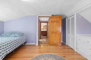 4 Winter Island Rd, Salem, MA 01970 - Photo 28