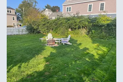 4 Winter Island Rd, Salem, MA 01970 - Photo 36