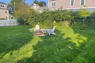 4 Winter Island Rd, Salem, MA 01970 - Photo 36