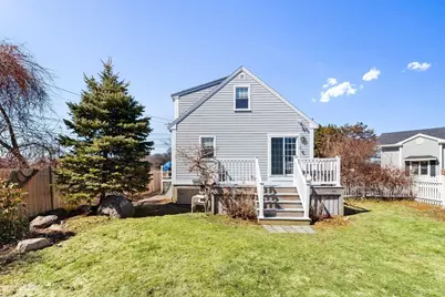 4 Winter Island Rd, Salem, MA 01970 - Photo 34