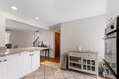 4 Winter Island Rd, Salem, MA 01970 - Photo 20