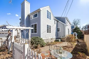 4 Winter Island Rd, Salem, MA 01970 - Photo 32