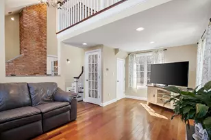 4 Winter Island Rd, Salem, MA 01970 - Photo 12