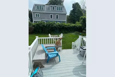 4 Winter Island Rd, Salem, MA 01970 - Photo 38